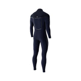 Prolimit Mercury Steamer Free-X 6/4 Men's Wetsuit