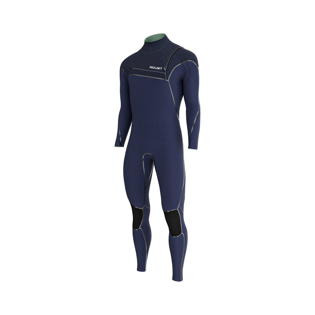 Prolimit Mercury Steamer Free-X 6/4 Men's Wetsuit