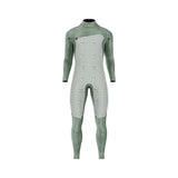 Prolimit Mercury Steamer Free-X 6/4 Men's Wetsuit