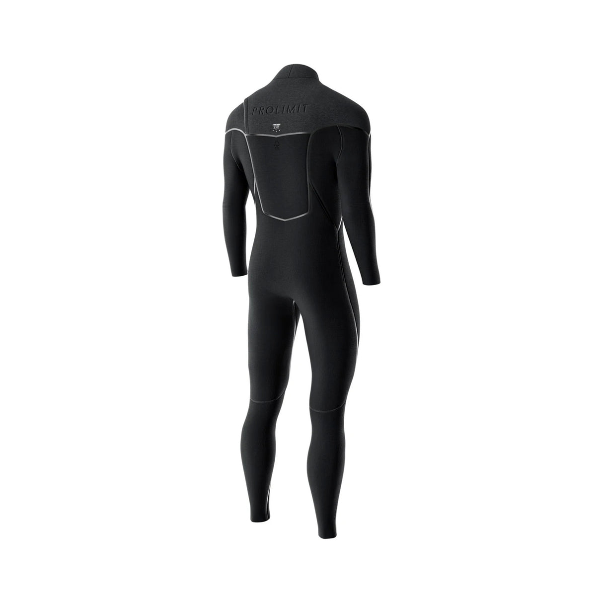 Prolimit Mercury Steamer Free-X 6/4 Men's Wetsuit