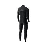 Prolimit Mercury Steamer Free-X 6/4 Men's Wetsuit