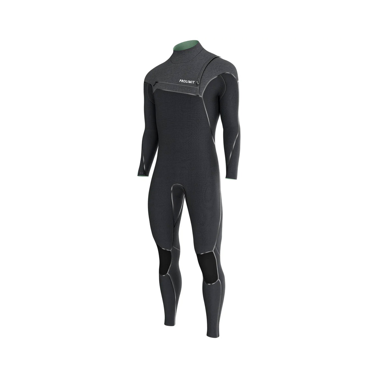 Prolimit Mercury Steamer Free-X 6/4 Men's Wetsuit