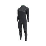 Prolimit Mercury Steamer Free-X 6/4 Men's Wetsuit