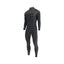 Prolimit Mercury Steamer Freezip 3/2 Men's Wetsuit