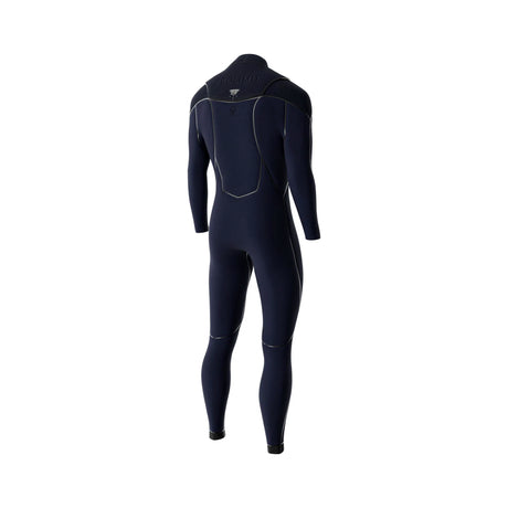 Prolimit Mercury Steamer Freezip 4/3 Men's Wetsuit