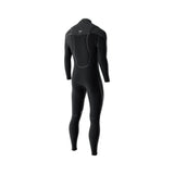 Prolimit Mercury Steamer Freezip 4/3 Men's Wetsuit