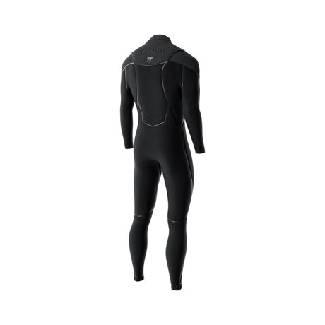 Prolimit Mercury Steamer Freezip 4/3 Men's Wetsuit