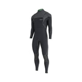 Prolimit Mercury Steamer Freezip 4/3 Men's Wetsuit