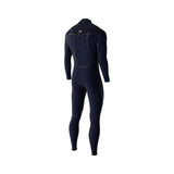 Prolimit Mercury Steamer Freezip 6/4 Men's Wetsuit
