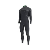 Prolimit Mercury Steamer V-Zip 6/4 Full Wetsuit 