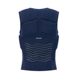 Prolimit Mercury Stretch Impact Vest