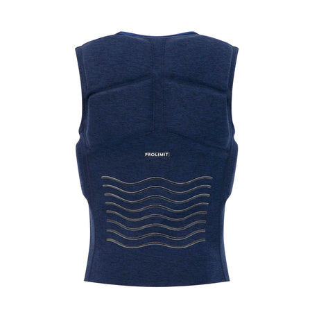 Prolimit Mercury Stretch Impact Vest