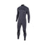 Prolimit Mercury TR Freezip 4/3mm Men's Front Zip Full Wetsuit