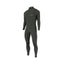 Prolimit Mercury TR Freezip 4/3mm Men's Front Zip Full Wetsuit