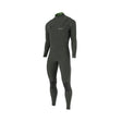 Prolimit Mercury TR Freezip 4/3mm Men's Front Zip Full Wetsuit