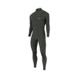 Prolimit Mercury TR Freezip 5/4mm Men's Front Zip Full Wetsuit