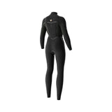 Prolimit Oxygen Steamer Freezip 5/4 Women's Wetsuit