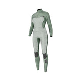 Prolimit Oxygen Steamer Freezip 5/4 Women's Wetsuit
