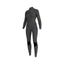 Prolimit Oxygen Steamer Freezip 6/4 Men's Wetsuit