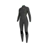 Prolimit Oxygen Steamer Freezip 6/4 Men's Wetsuit