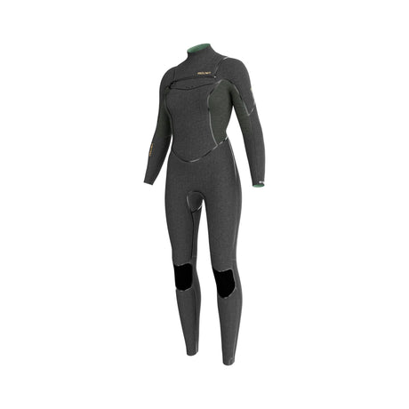 Prolimit Oxygen Steamer Freezip 6/4 Men's Wetsuit