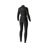 Prolimit Oxygen Steamer Freezip 6/4 Men's Wetsuit