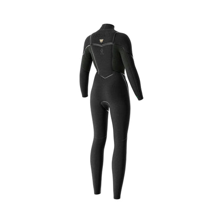 Prolimit Oxygen Steamer Freezip 6/4 Men's Wetsuit