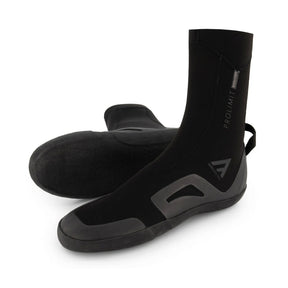 Prolimit Predator 5.5mm Round Toe Neoprene Boots
