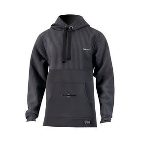 Prolimit Predator Neoprene Hoodie