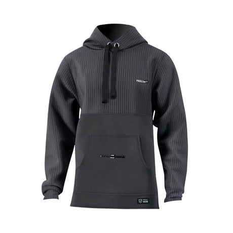 Prolimit Predator Neoprene Hoodie