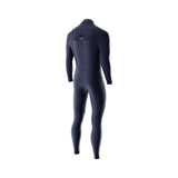 Prolimit Predator Steamer Free-X 4/3 Men's Wetsuit