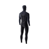Prolimit Predator Steamer Free-X 6/4 Hooded Wetsuit