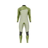 Prolimit Predator Steamer Free-X 6.4 Men's Wetsuit