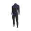 Prolimit Predator Steamer Free-X 6.4 Men's Wetsuit