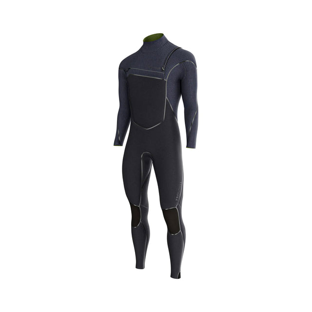 Prolimit Predator Steamer Free-X 6.4 Men's Wetsuit