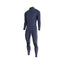 Prolimit Predator Steamer Freezip 3/2 Men's Wetsuit