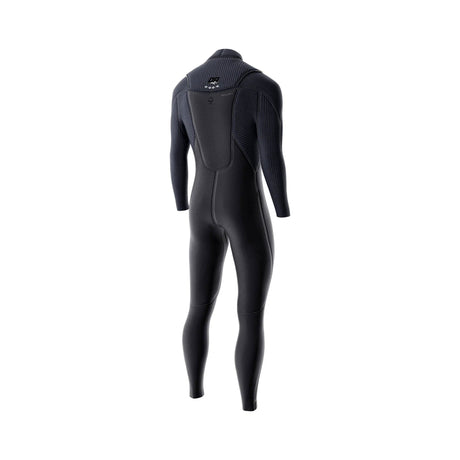 Prolimit Predator Steamer Freezip 3/2 Men's Wetsuit