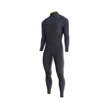 Prolimit Predator Steamer Freezip 3/2 Men's Wetsuit