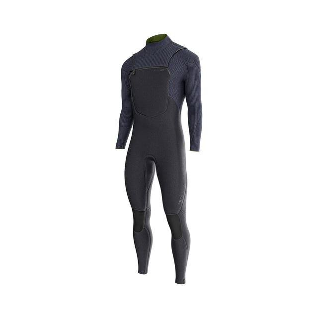 Prolimit Predator Steamer Freezip 3/2 Men's Wetsuit