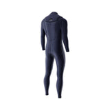 Prolimit Predator Steamer Freezip 4/3 Men's Wetsuit