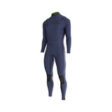 Prolimit Predator Steamer Freezip 5/4 Men's Wetsuit