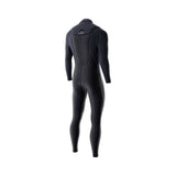 Prolimit Predator Steamer Freezip 5/4 Men's Wetsuit