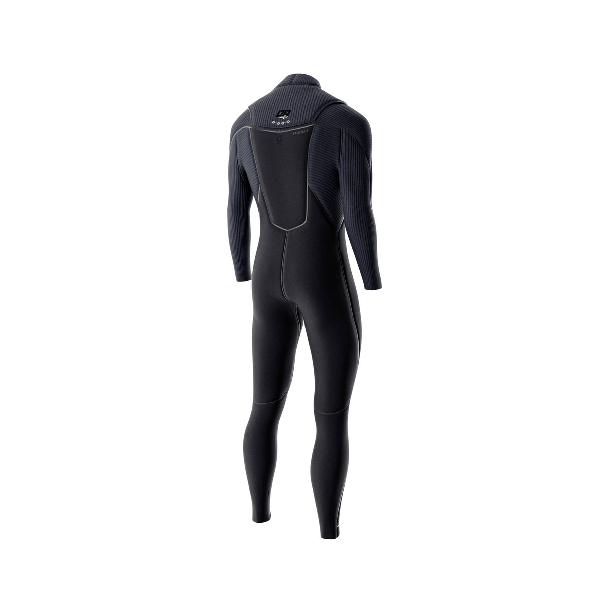 Prolimit Predator Steamer Freezip 6.4 Men's Wetsuit