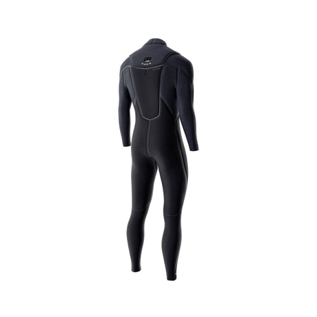 Prolimit Predator Steamer Freezip 6.4 Men's Wetsuit