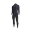 Prolimit Predator Steamer Freezip 6.4 Men's Wetsuit