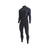 Prolimit Predator Steamer Freezip 6.4 Men's Wetsuit