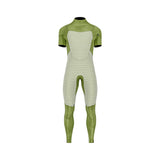 Prolimit Predator Steamer SA Freezip 4/3 Men's Wetsuit