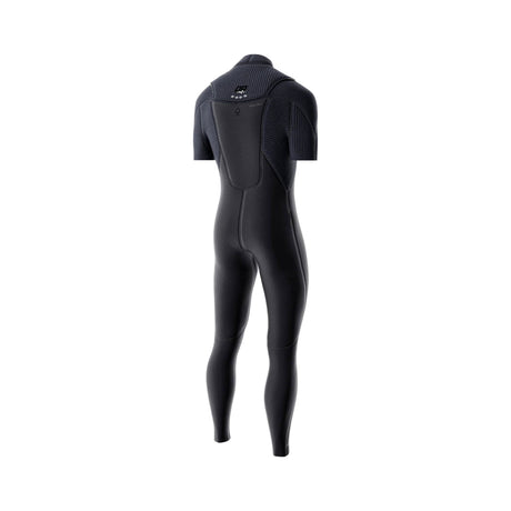 Prolimit Predator Steamer SA Freezip 4/3 Men's Wetsuit