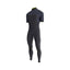 Prolimit Predator Steamer SA Freezip 4/3 Men's Wetsuit