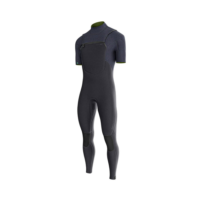Prolimit Predator Steamer SA Freezip 4/3 Men's Wetsuit